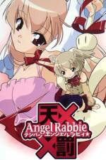 Watch Tenbatsu Angel Rabbie (OAV) M4ufree