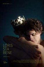 Watch Loris Is Fine M4ufree