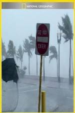 Watch National Geographic Explorer Stormageddon M4ufree