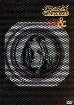 Watch Ozzy Osbourne: Live & Loud M4ufree