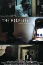 Watch The Helpless M4ufree