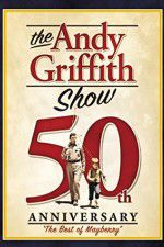 Watch The Andy Griffith Show Reunion Back to Mayberry M4ufree
