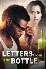 Watch Letters from the Bottle M4ufree