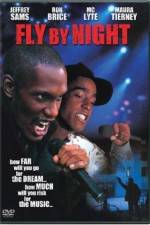 Watch Fly by Night M4ufree