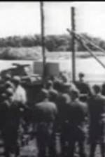 Watch The Baltic Tragedy M4ufree