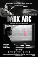 Watch Dark Arc M4ufree