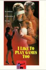Watch I Like to Play Games Too M4ufree