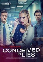 Watch Cradle of Deception M4ufree