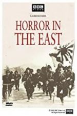 Watch Horror in the East M4ufree
