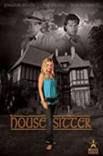 Watch The House Sitter M4ufree
