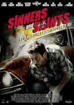 Watch Sinners and Saints M4ufree