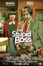 Watch My Stupid Boss M4ufree