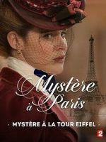 Watch The Eiffel Tower Mystery M4ufree