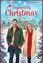 Watch Engaged by Christmas M4ufree