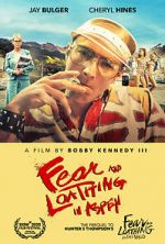 Watch Fear and Loathing in Aspen M4ufree