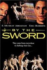 Watch By the Sword M4ufree
