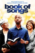 Watch Book of Songs M4ufree