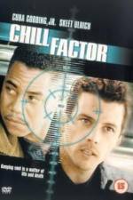 Watch Chill Factor M4ufree
