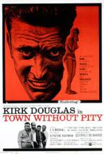 Watch Town Without Pity M4ufree