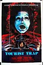 Watch Tourist Trap M4ufree