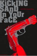 Watch Kicking Sand in Your Face M4ufree