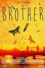 Watch The Brother M4ufree