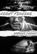Watch Night Fishing (Short 2011) M4ufree