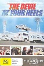 Watch The Devil at Your Heels M4ufree