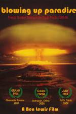 Watch Blowing Up Paradise M4ufree