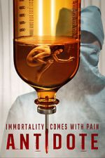 Watch Antidote M4ufree