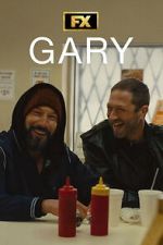 Watch Gary M4ufree