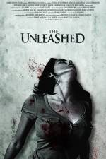Watch The Unleashed M4ufree