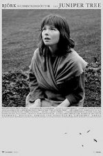 Watch The Juniper Tree M4ufree