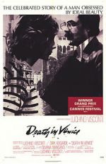 Watch Death in Venice M4ufree