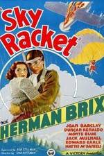 Watch Sky Racket M4ufree