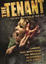 Watch The Tenant M4ufree