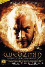 Watch The Hexer M4ufree