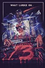 Watch Channel 13 M4ufree