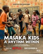 Watch Masaka Kids: A Rhythm Within M4ufree