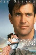 Watch Forever Young M4ufree