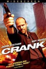 Watch Crank M4ufree