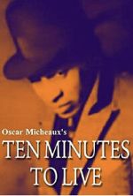 Watch Ten Minutes to Live M4ufree