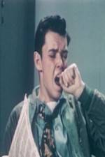 Watch How to Keep a Job M4ufree