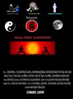 Watch Ninja Moon Showdown M4ufree