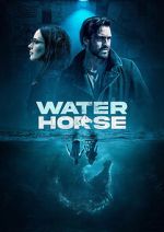 Watch Water Horse M4ufree