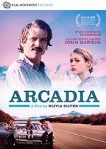 Watch Arcadia M4ufree