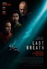 Watch Last Breath M4ufree