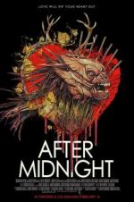 Watch After Midnight M4ufree