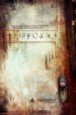 Watch Neverknock M4ufree