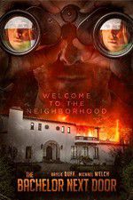 Watch The Bachelor Next Door M4ufree